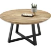 Couchtisch SAFAGA