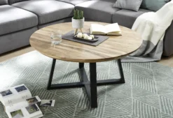 Couchtisch SAFAGA