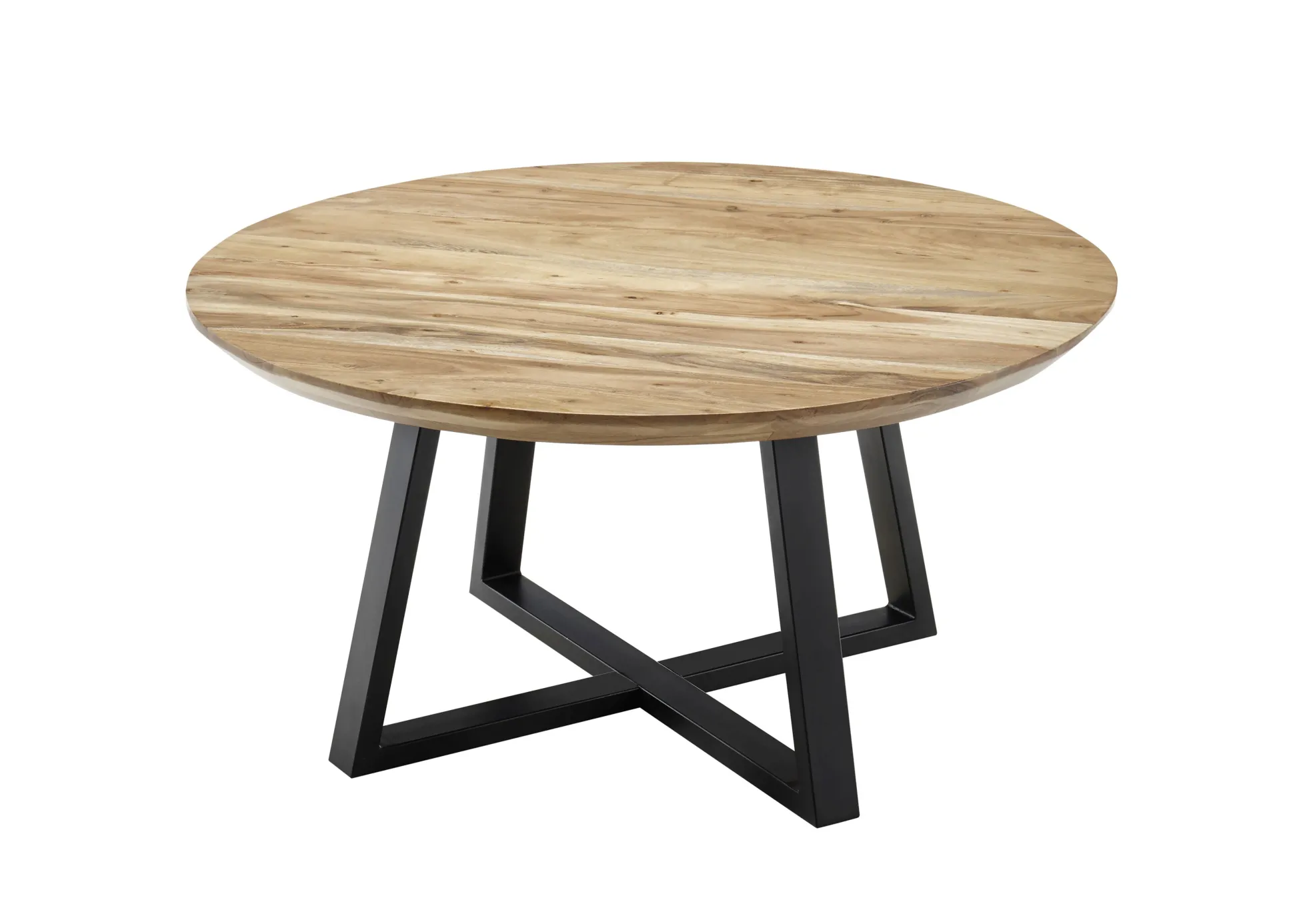 Couchtisch SAFAGA