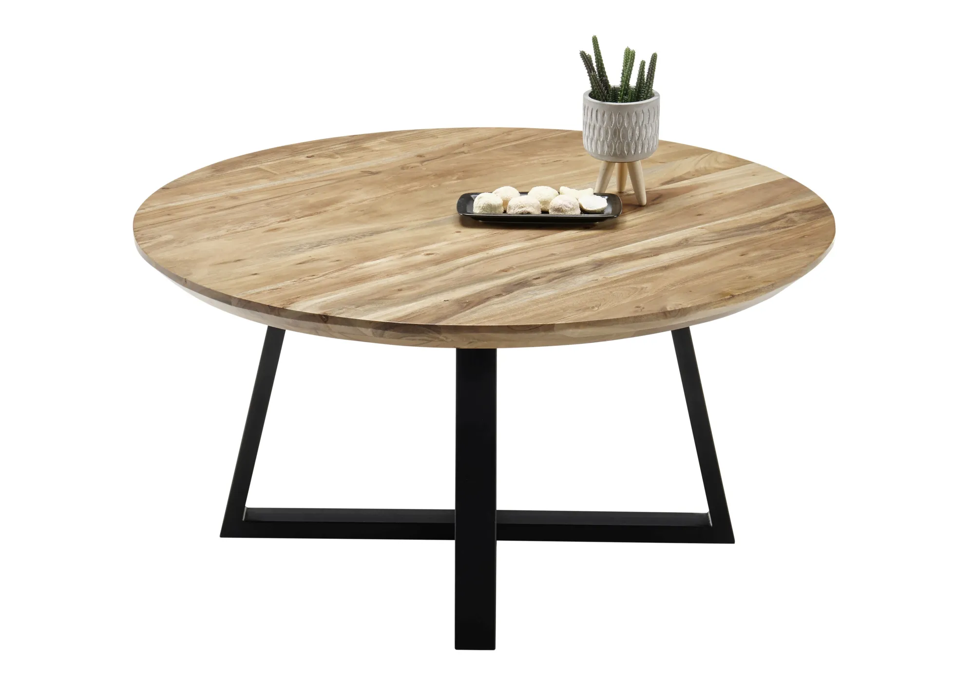 Couchtisch SAFAGA