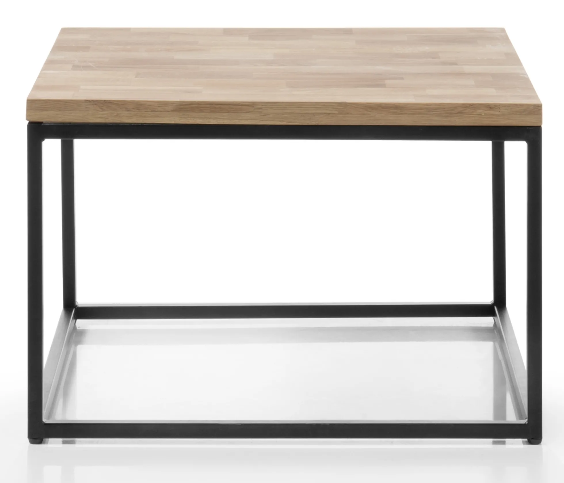 Couchtisch SAKURA 70