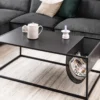 Couchtisch SEAFORD