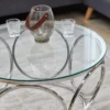 Couchtisch SESEAN
