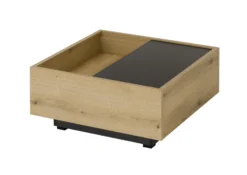 Couchtisch SOLETO