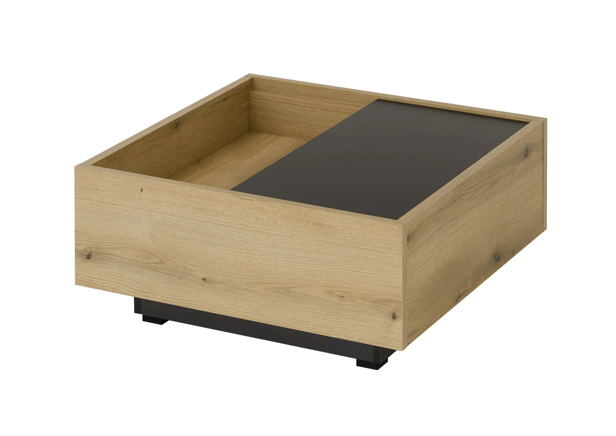 Couchtisch SOLETO