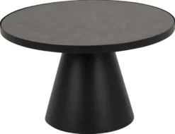 Couchtisch SOLI