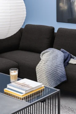 Couchtisch STRINGTON