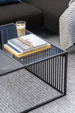 Couchtisch STRINGTON