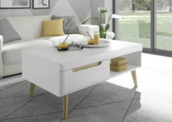 Couchtisch SVANTE