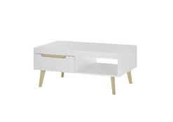 Couchtisch SVANTE