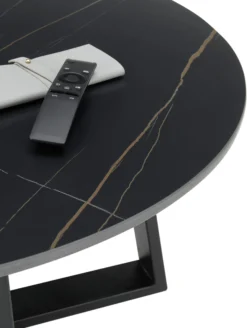 Couchtisch TANEA