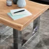 Couchtisch THA MAKA