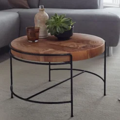 Couchtisch THA YANG
