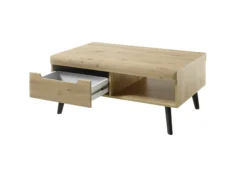 Couchtisch TORGE