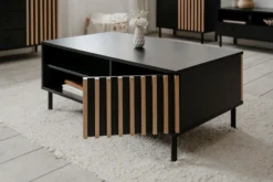 Couchtisch TUMBA