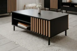Couchtisch TUMBA
