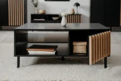 Couchtisch TUMBA