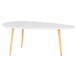 Couchtisch VADO