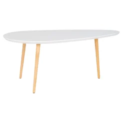 Couchtisch VADO
