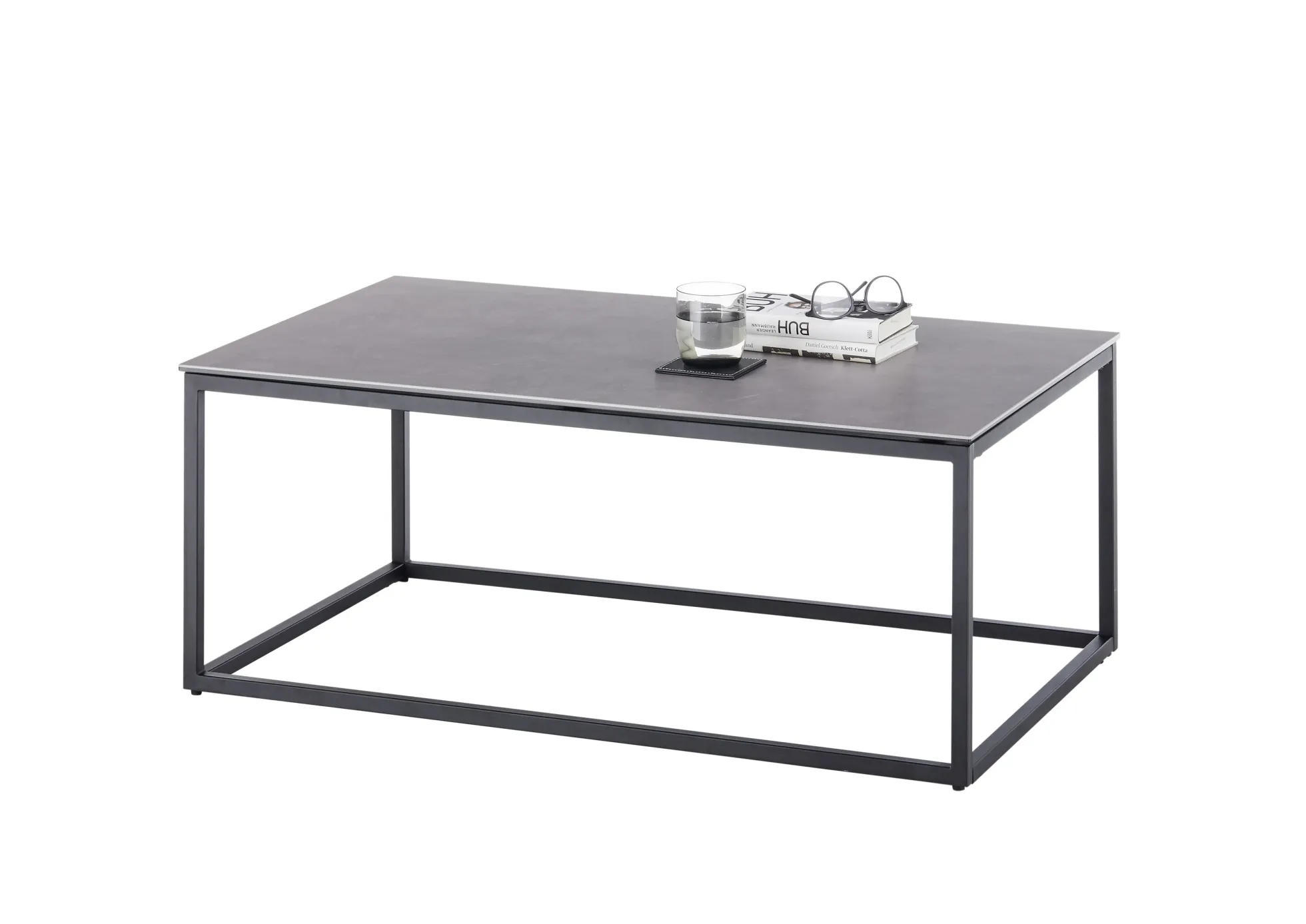 Couchtisch VARNA 100