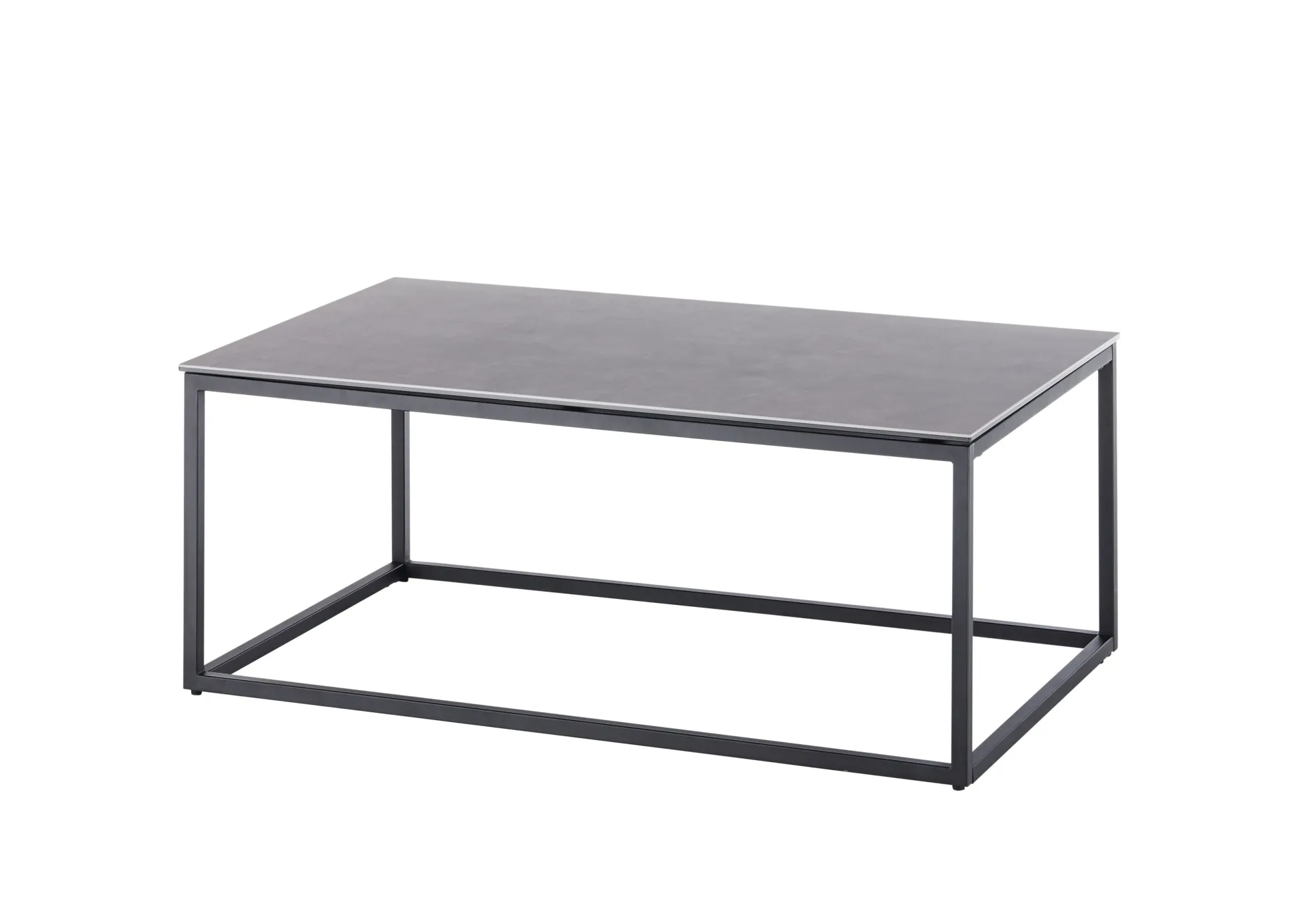 Couchtisch VARNA 100