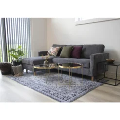 Couchtisch VENEZIA