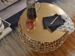 Couchtisch WICHIAN BURI