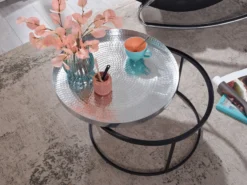 Couchtisch YALA