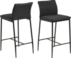 Counterstuhl DEMINA