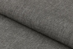 Counterstuhl DEMINA