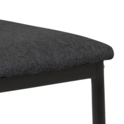 Counterstuhl DEMINA