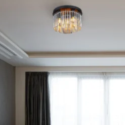 Deckenleuchte GORLEY