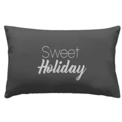 Dekokissen Seet Holiday OUTDOOR