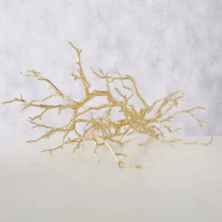 Dekozweig ASTRA