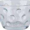 Dessertgläser 3er Set MIREL