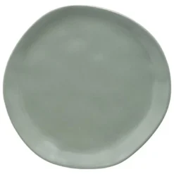 Dessertteller NOE