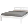Doppelbett FANA 140x200cm