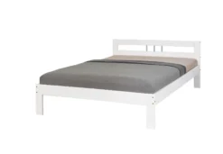 Doppelbett FANA 140x200cm