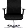 Drehstuhl BIG STAR 20