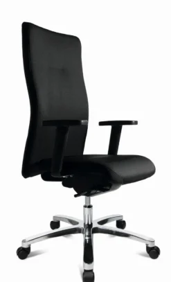 Drehstuhl BIG STAR 20