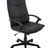 Drehstuhl FM-2295