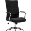 Drehstuhl FM-2515-1