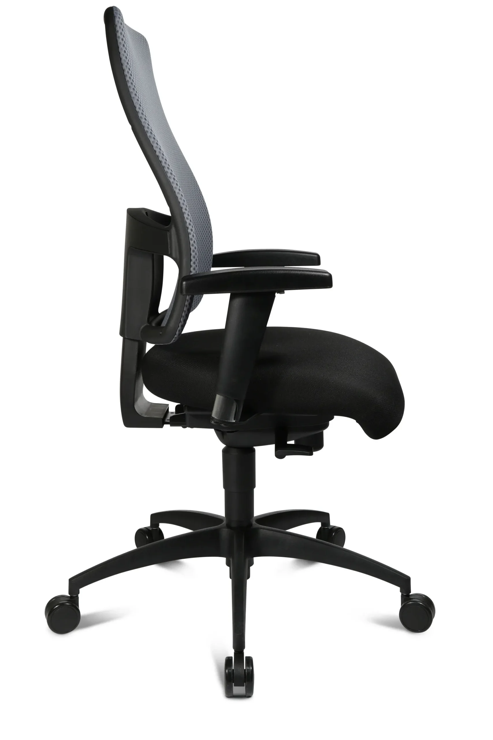Drehstuhl LINEA COMFORT