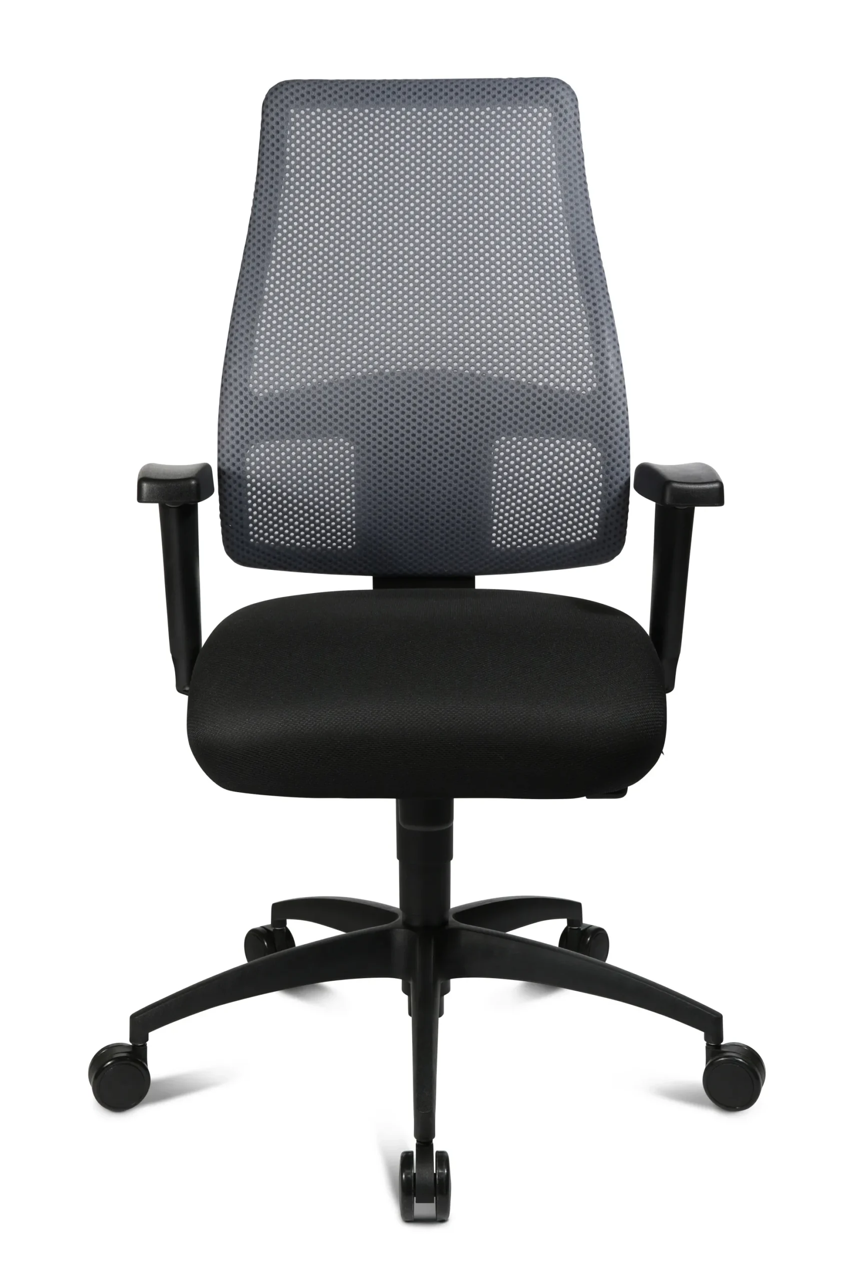 Drehstuhl LINEA COMFORT