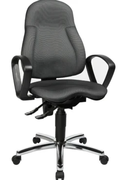 Drehstuhl SITNESS BASIC 100