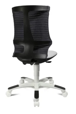 Drehstuhl SNEAKER