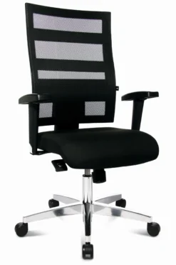 Drehstuhl X-PANDER