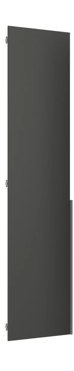 Drehtüren-Front EASY PLUS