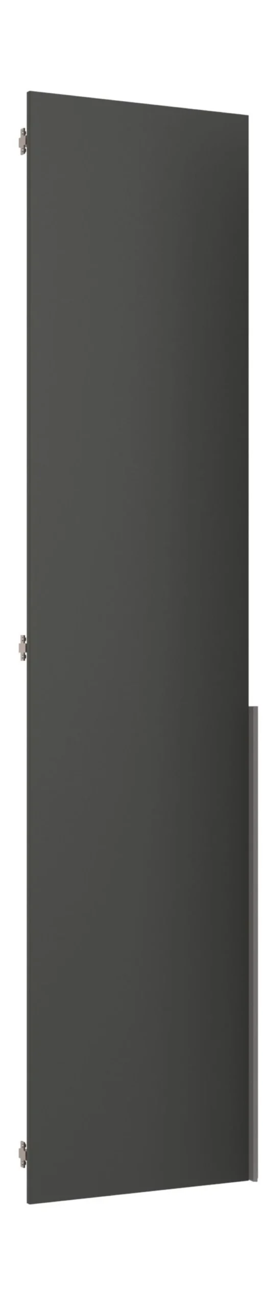 Drehtüren-Front EASY PLUS