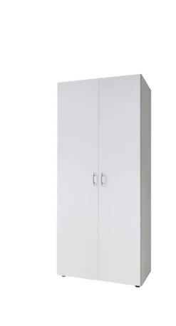 Drehtürenschrank BASE 2